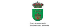 Ayuntamiento de Villaviciosa de Odón