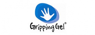 Gripping Gel