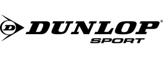 Dunlop Sport