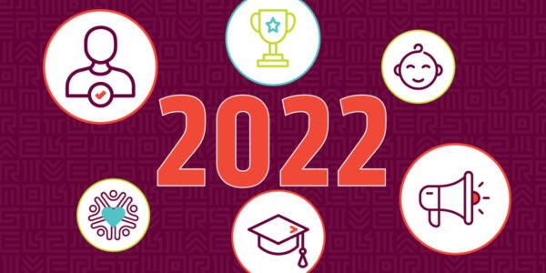 2022 in Review: Counting What Counts