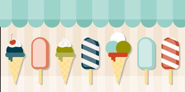 Beat the heat with our favorite central Iowa ice cream shops