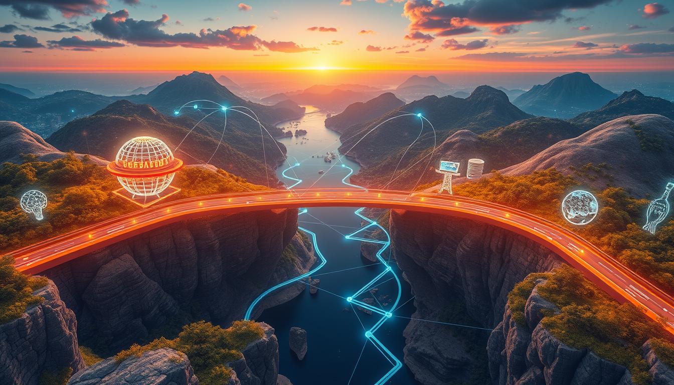 IoTeX 2025 DePIN IoT Roadmap