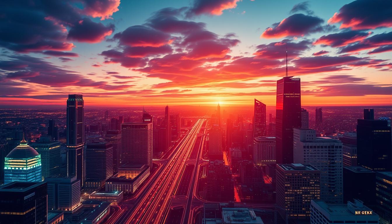 IoTeX's 2025 strategy