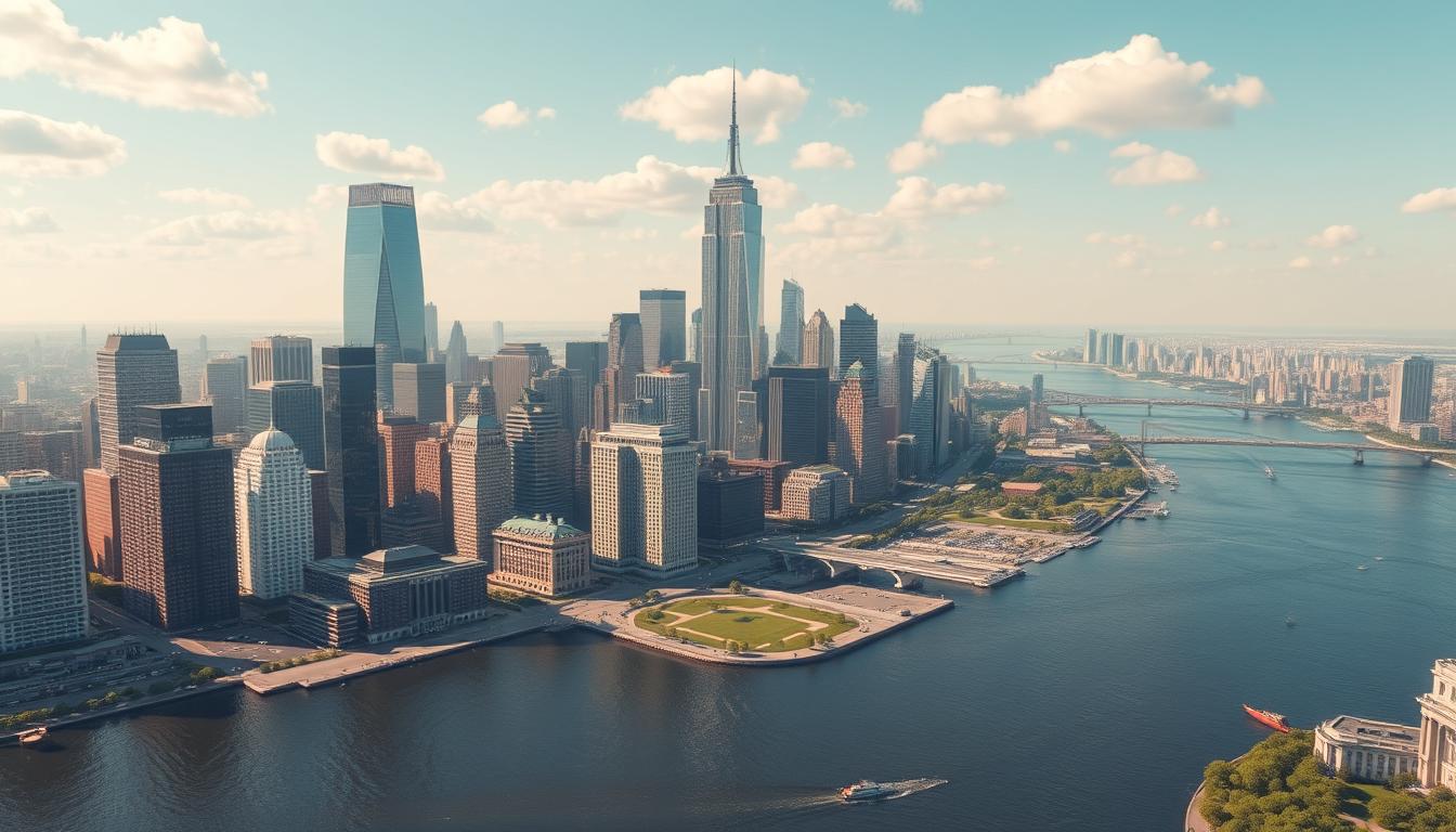 How Marie Franville Helps NFT Creators Monetize the Metaverse in 2025—Before the Window Closes