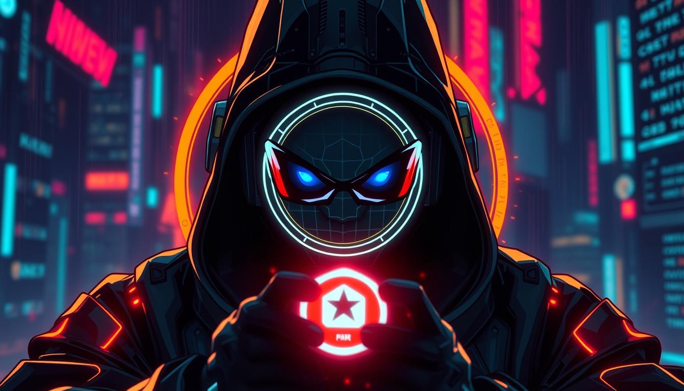 crypto token cap table template