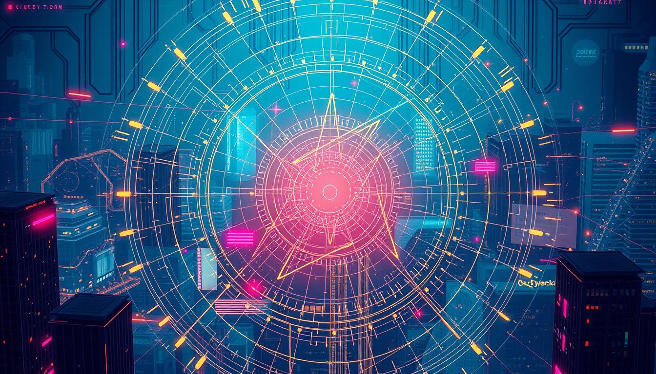 Secure Funding for Web3 Startups