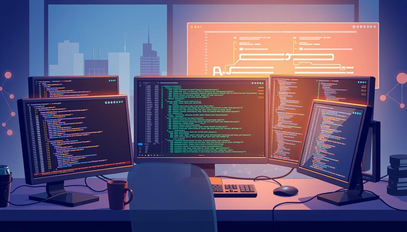 how to implement cross-chain DeFi integration
