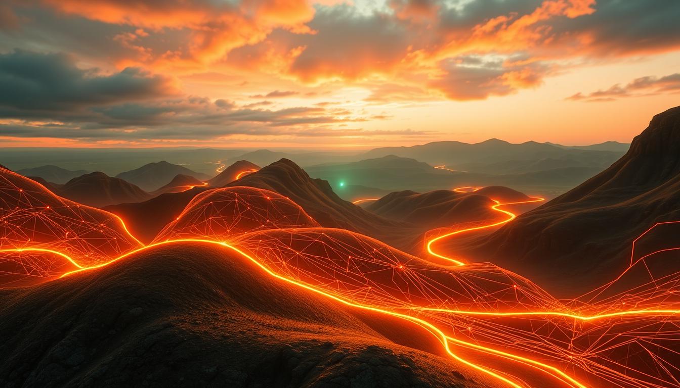 IoTeX's 2025 roadmap