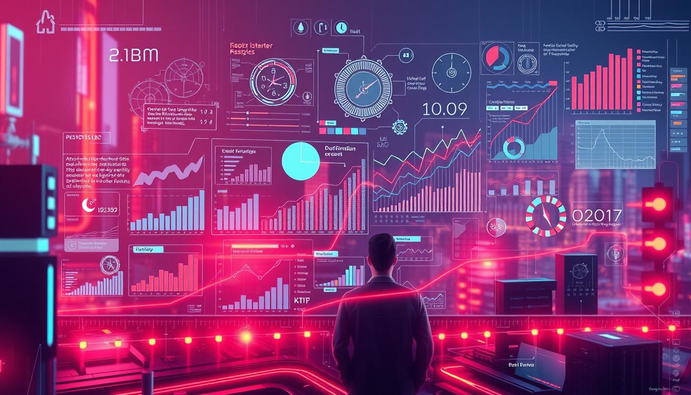 NFT business strategy 2025
