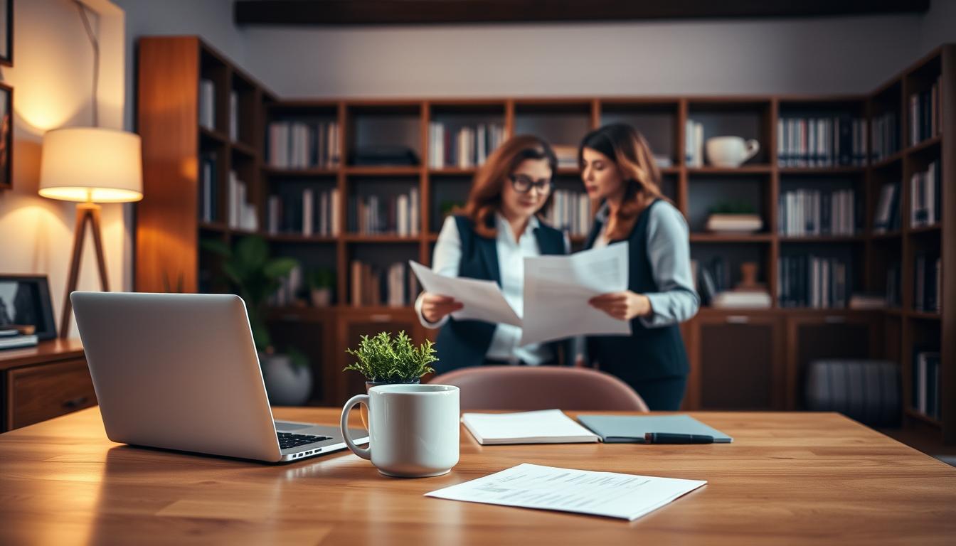 القروض الصغرى: تمويل مرن للمشاريع الصغيرة 2 القروض الصغرى