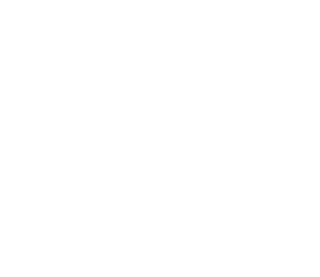 Boston Volvo Cars - Est 1957 logo