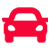 Car Icon