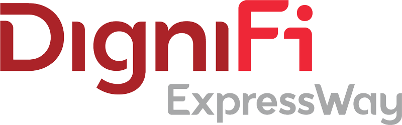 DigniFi ExpressWay