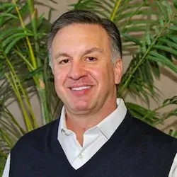 Dane Minor profile picture