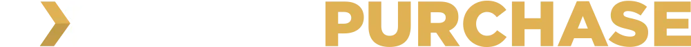 Express Purchase Express Purchase logo