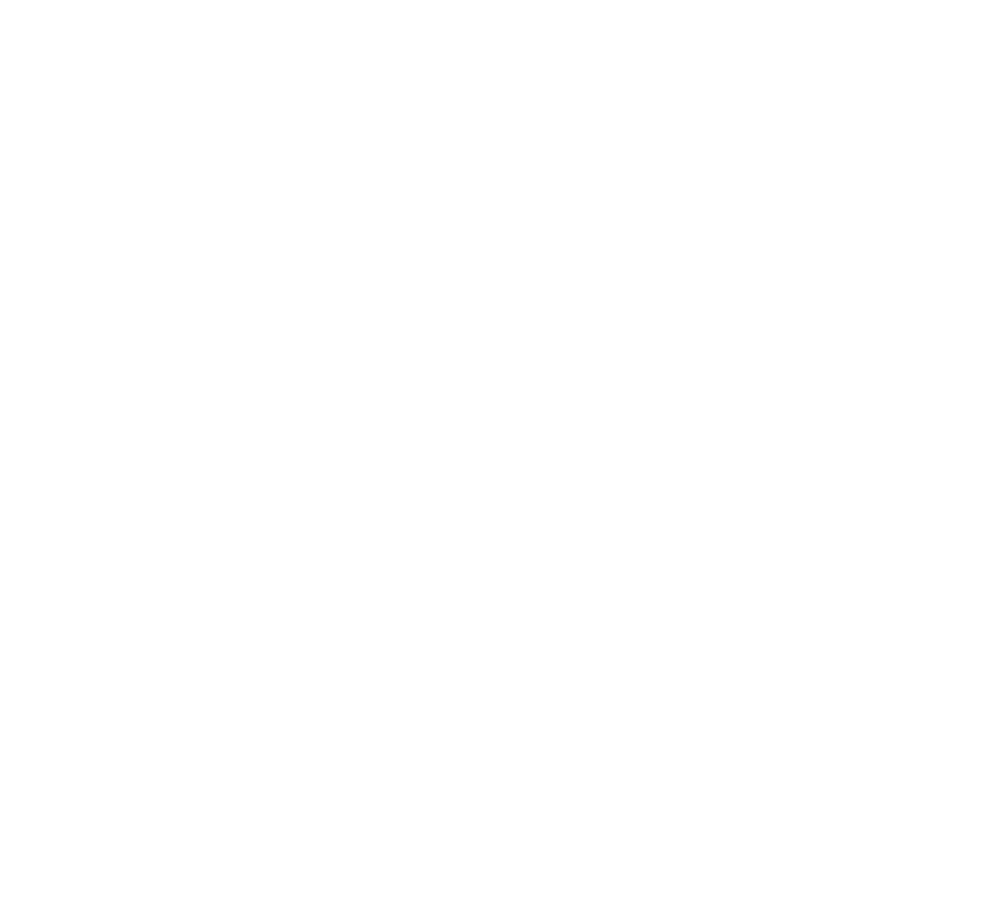 Reserve Now badge