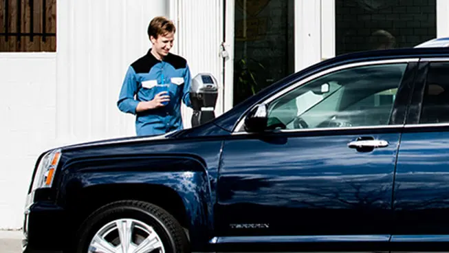 6-year, 100,000-mile warranty