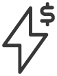 utility