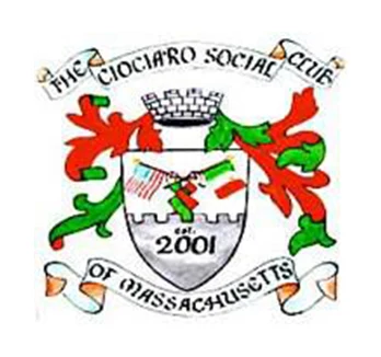 Ciociaro Social Club