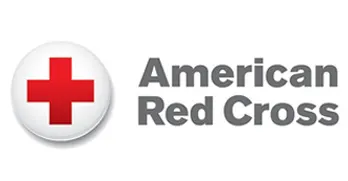 American Red Cross Logo