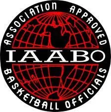 IAABO Logo