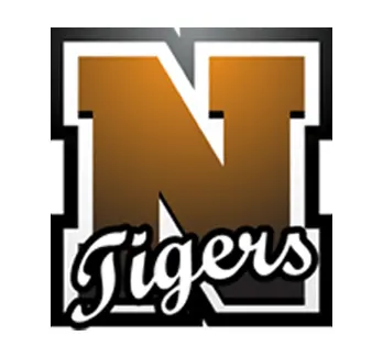N Tigers Logo