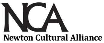 NCA Logo