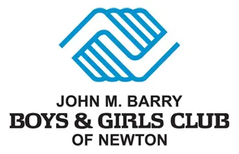 Newton Boys & Girls Club Logo