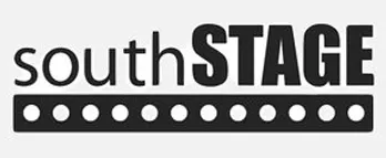 South Stage Logo