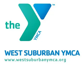 West Suburban YMCA Logo