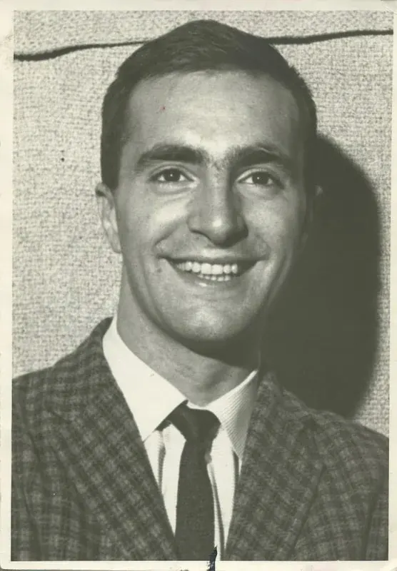 Ray Ciccolo Ray Ciccolo
