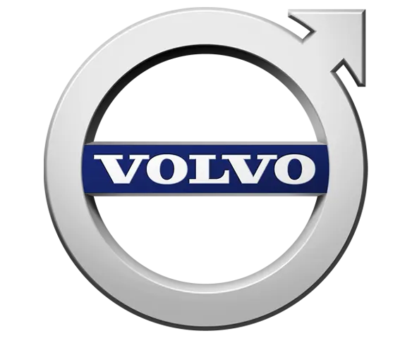 Volvo Logo