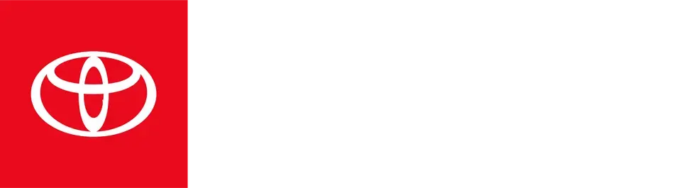 Toyota Certified Used Vehicle Logo
