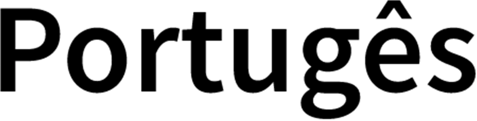 Portuges