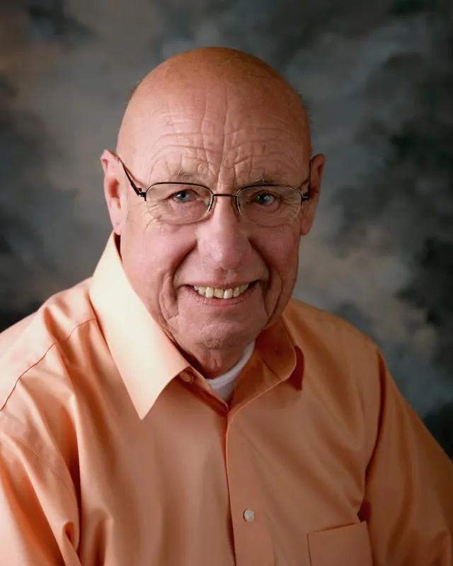 Gary Lewis - Collision Manager Gary Lewis - Collision Manager
