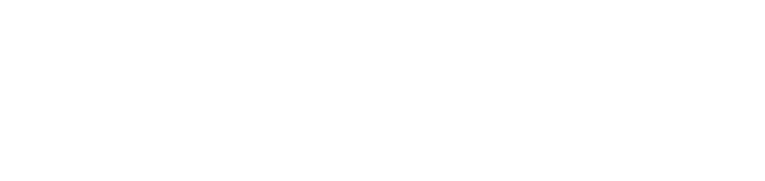 Chrysler UConnect Chrysler UConnect Logo