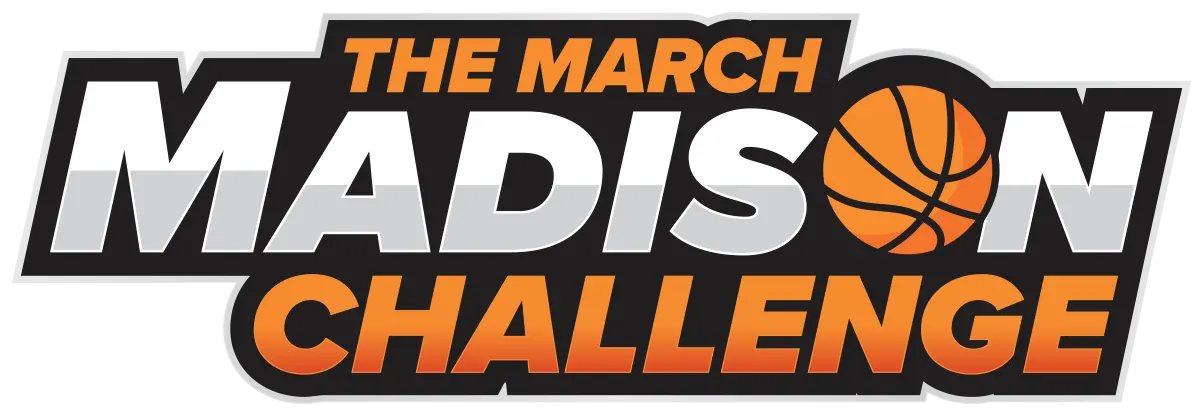 The March Madison Challenge The March Madison Challenge