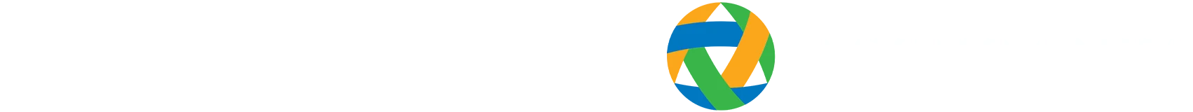 Kayser Ford logo + Assurant logo