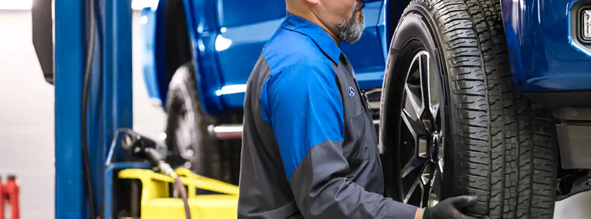 Ford Truck Bed Accessories in Madison WI