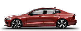 s60