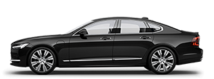 s90