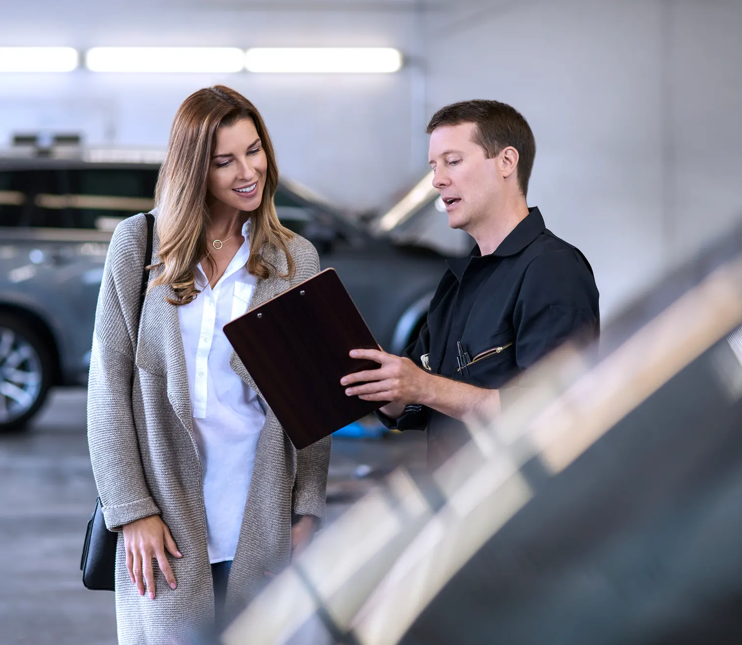 Volvo Parts and Labor Warranty Volvo Parts and Labor Warranty