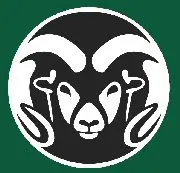 Raymond High School Raymond High School Logo