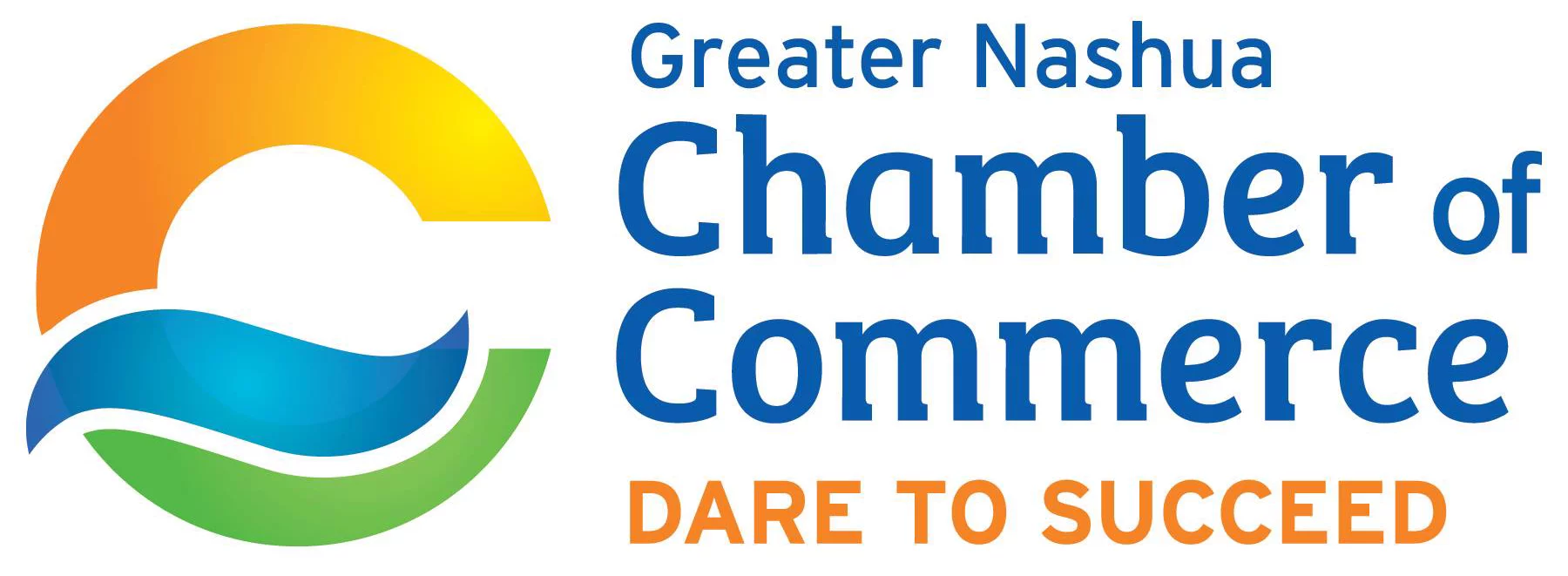 Greater Nashua Chamber of Commerce Greater Nashua Chamber of Commerce logo