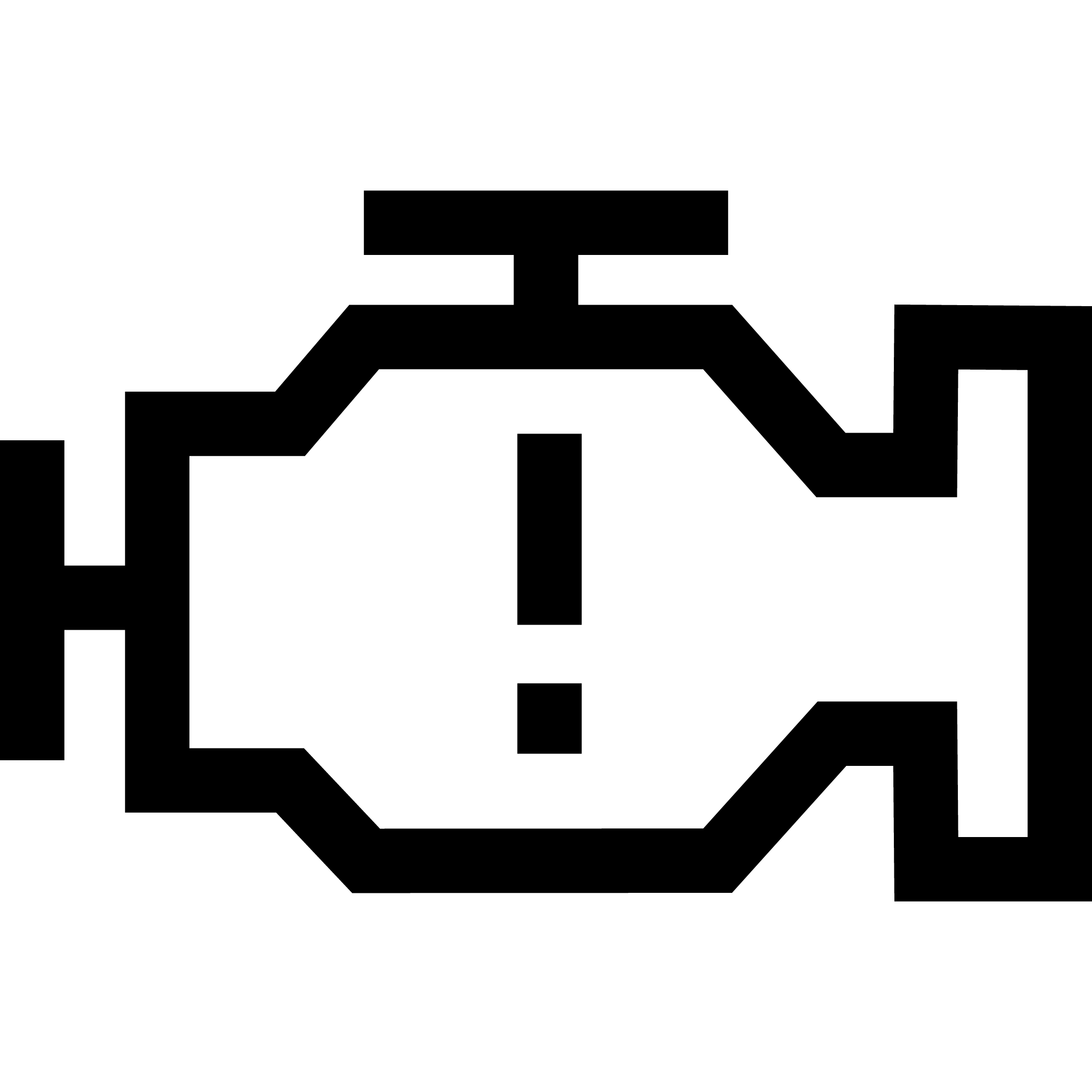 Complimentary Diagnostics