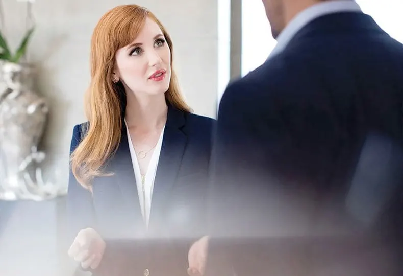 Volvo Overseas Program Specialist Volvo Overseas Program Specialist