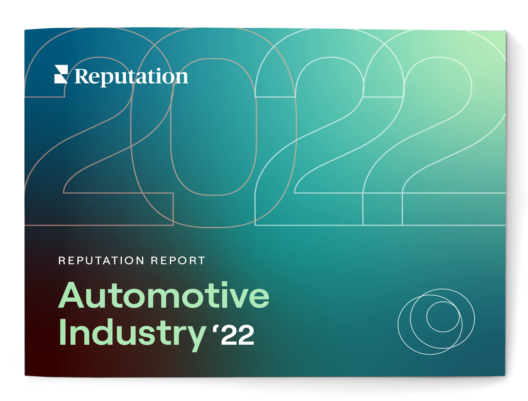 Automotive Report