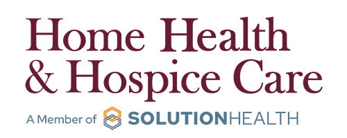 Community Hospice House Community Hospice House logo