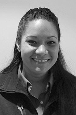 Rene Montejunas Service Advisor