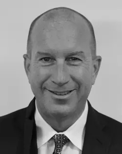 John Chaput John Chaput